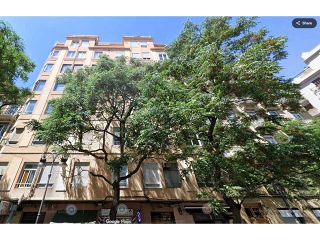 EXCELENTE VIVIENDA UBICACION PERFECTA photo 0