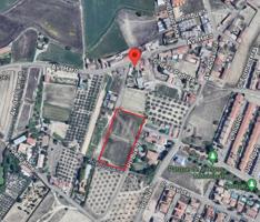 ¡Gran Oportunidad de Inversión! Finca Urbana en Belicena photo 0