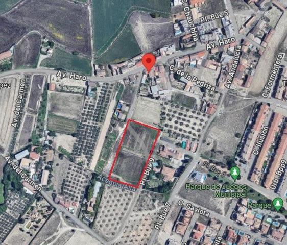 ¡Gran Oportunidad de Inversión! Finca Urbana en Belicena photo 0
