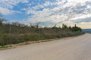 Venta de parcela en Loma del Conejo, Pinos Puente photo 0
