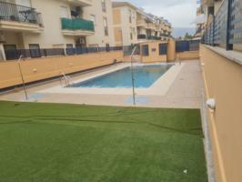 Se vende Piso en Las Gabias photo 0