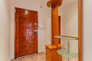 Ideal inversión en el Zaidín: Piso de 3 dormitorios . photo 0
