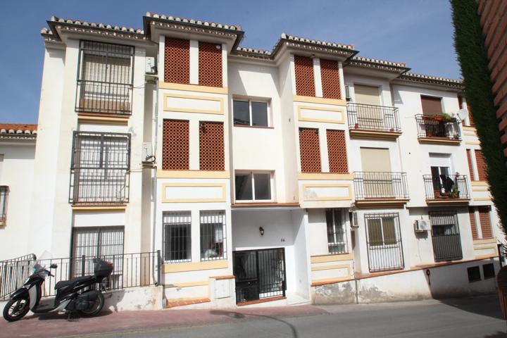 Se vende Apartamento en Cenes de la Vega photo 0