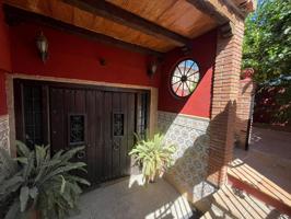 🏡 ESPECTACULAR VIVIENDA EN ESQUINA – 185 m² photo 0