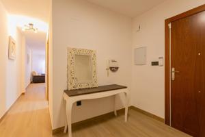 🏡 Piso en venta en el centro de Granada – Reformado, 3 dormitorios photo 0