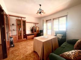 🏡 Piso en venta – 3 dormitorios, 1 baño y cocina independiente photo 0