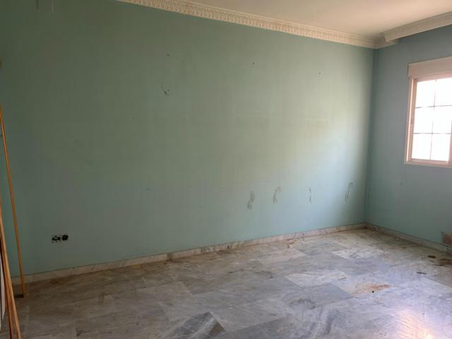 VIVIENDA DE BANCO photo 0