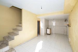 ¡Amplia vivienda en Barrio de los Periodistas! photo 0