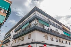 ATENCION INVERSORES! photo 0