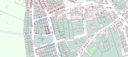 BONITO SOLAR photo 0