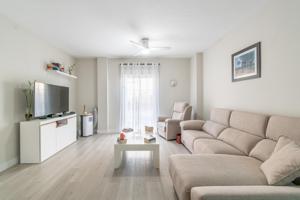 ¡Oportunidad única en el centro de Albolote! photo 0