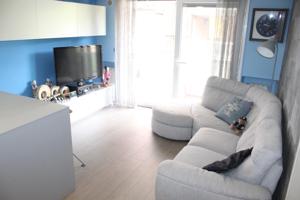 PISO REFORMADO EN EGIA photo 0