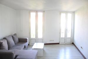 APARTAMENTO EN MARIA DE LEZO photo 0