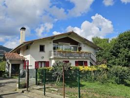 Villa con terreno en Ventas photo 0