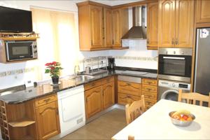 Piso TOTALMENTE EXTERIOR de tres habitaciones en el centro de Andoain. photo 0