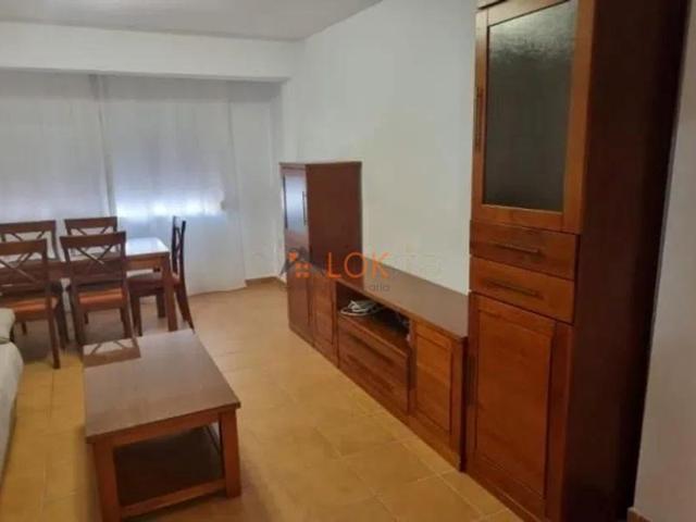 Piso En venta en Huelin, Málaga photo 0