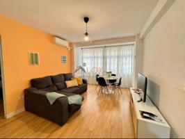 Piso En venta en Málaga photo 0