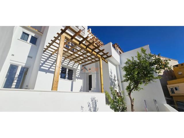 Piso En venta en Málaga photo 0