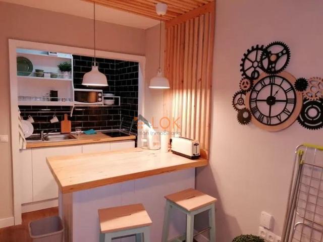 Piso En venta en Benalmádena photo 0