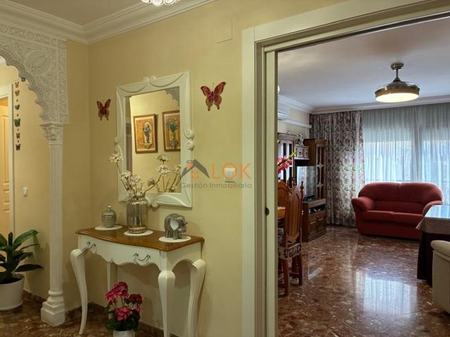 Piso En venta en Málaga photo 0