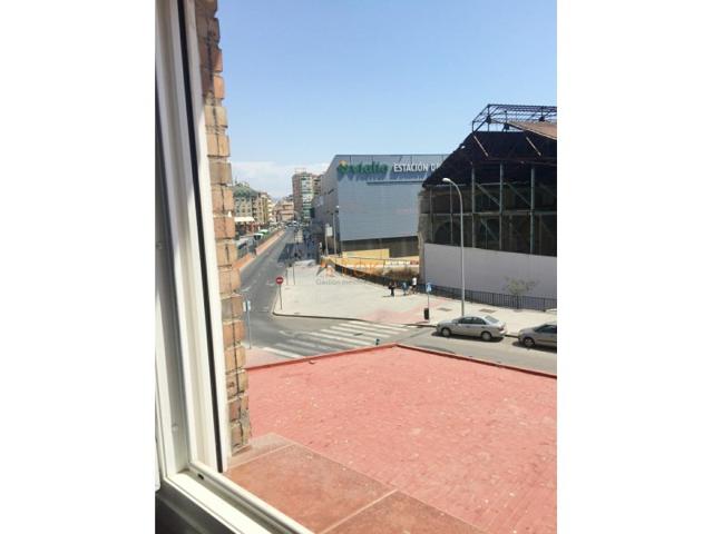 Piso En venta en Santa Cristina - San Rafael, Málaga photo 0
