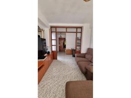 Piso En venta en La Unión - Cruz De Humilladero - Los Tilos, Málaga photo 0