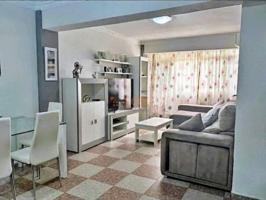 Piso En venta en La Unión - Cruz De Humilladero - Los Tilos, Málaga photo 0
