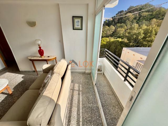 Piso En venta en Perchel Norte, Málaga photo 0