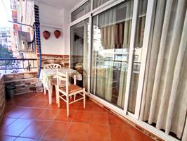 Piso En venta en Los Guindos - Parque Mediterráneo - Santa Paula, Málaga photo 0