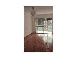 Piso En venta en La Luz - El Torcal, Málaga photo 0