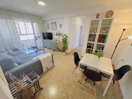 Piso En venta en La Unión - Cruz De Humilladero - Los Tilos, Málaga photo 0