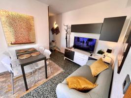 Piso En venta en Dos Hermanas - Nuevo San Andrés, Málaga photo 0