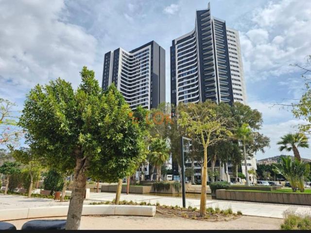 Piso En venta en Martiricos - La Roca - La Rosaleda, Málaga photo 0