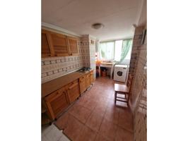 Piso En venta en Málaga photo 0