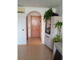 Piso En venta en La Luz - El Torcal, Málaga photo 0