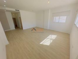 Planta Baja En venta en Málaga photo 0