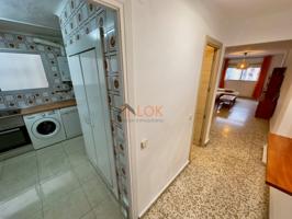 Piso En venta en Camino De Antequera, Málaga photo 0