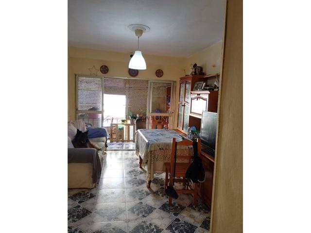 Piso En venta en Málaga photo 0
