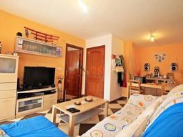 Piso En venta en Torremolinos photo 0