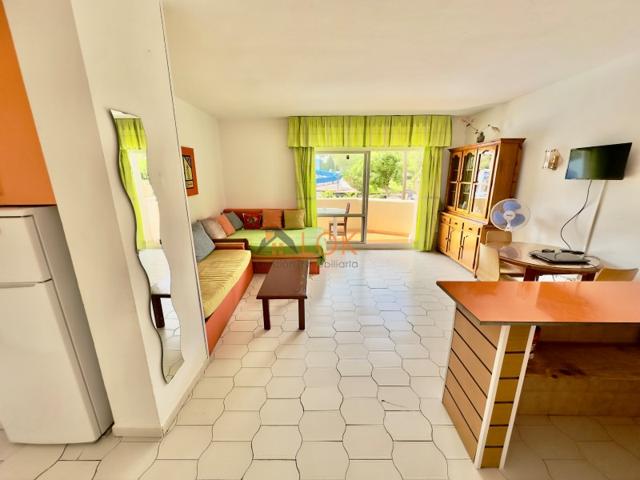 Piso En venta en Benalmádena photo 0