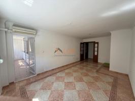 Piso En venta en Málaga photo 0