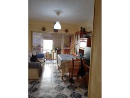 Piso En venta en Málaga photo 0