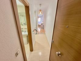 Piso En venta en Centro Histórico, Málaga photo 0
