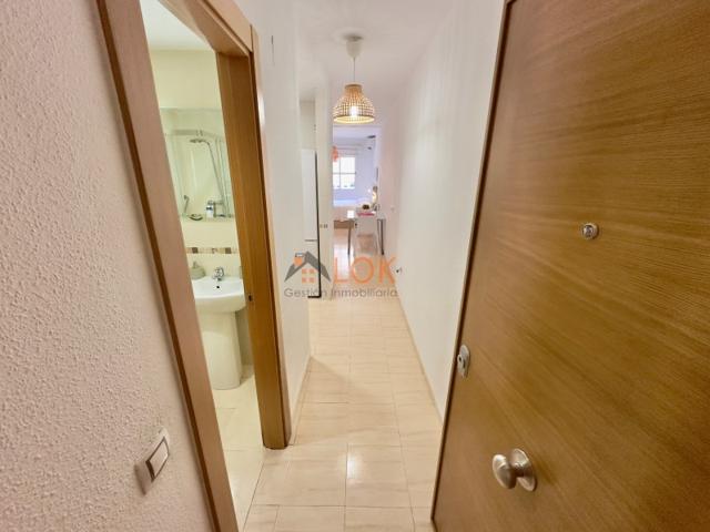Piso En venta en Centro Histórico, Málaga photo 0