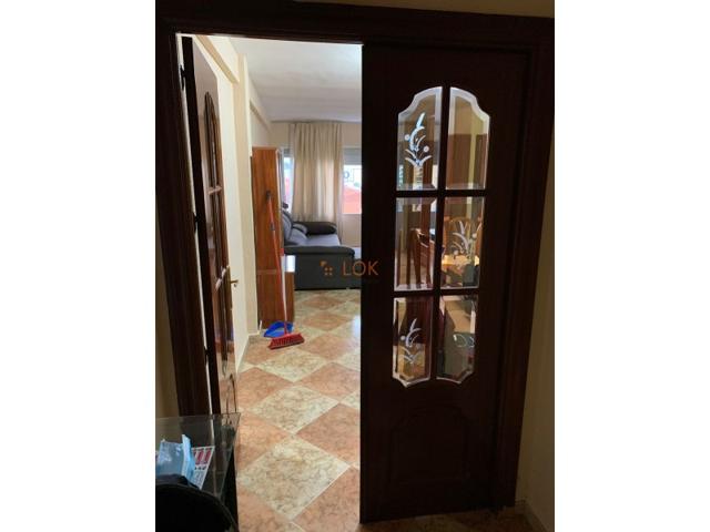 Piso En venta en Portada Alta - Pol. Crta. De Cártama, Málaga photo 0