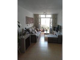 Piso En venta en La Luz - El Torcal, Málaga photo 0
