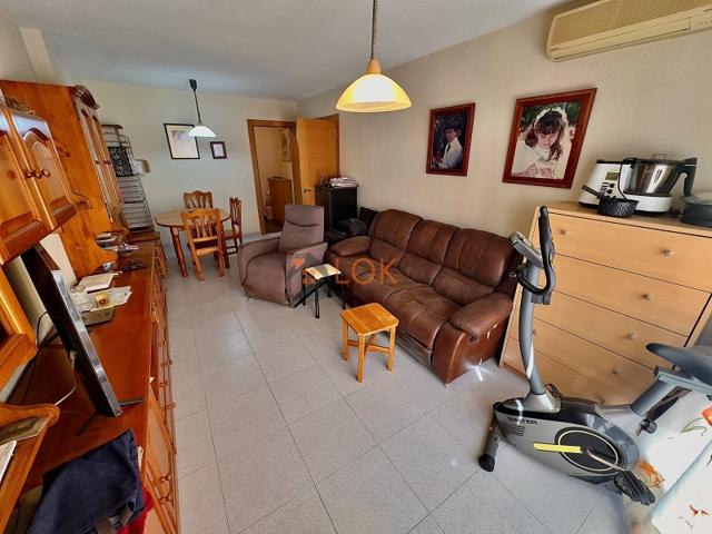 Piso En venta en Málaga photo 0
