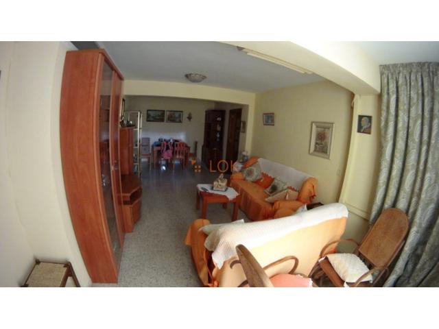 Piso En venta en Portada Alta - Pol. Crta. De Cártama, Málaga photo 0