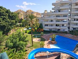 Piso En venta en Benalmádena photo 0
