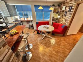 Piso En venta en Málaga photo 0